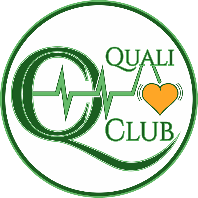 QualiClub – SMX Business Training & Publishing House